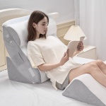 XXZKDJXXZ4JTN08JX001V0 gallery 6