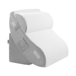 XXZKDJXXZ4JTN08JX001V0 gallery 8