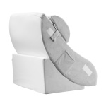 XXZKDJXXZ4JTN08JX001V0 gallery 9