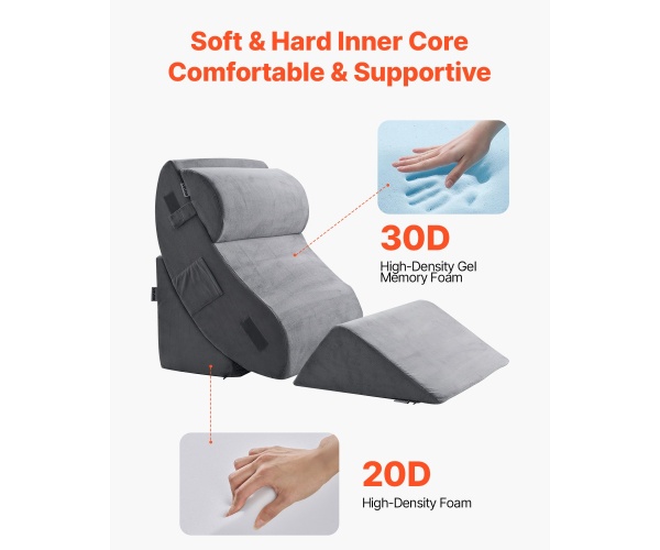 XXZKDJXXZ4JTW53OP001V0 gallery 0