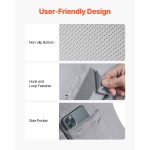 XXZKDJXXZ4JTW53OP001V0 gallery 4