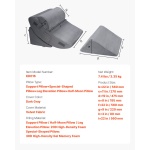 XXZKDJXXZ4JTW53OP001V0 gallery 5