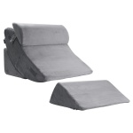 XXZKDJXXZ4JTW53OP001V0 gallery 9