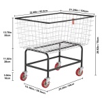 XYCDG200F D000001V0 gallery 6