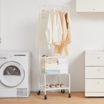 XYCGYJBTGF100ONSGV0 gallery 6