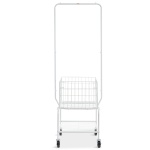 XYCGYJBTGF100ONSGV0 gallery 8