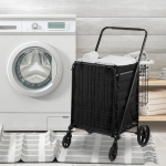 XYCZDST330186UI5MV0 gallery 6