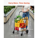 XYCZDSTJ10688G1QGV0 gallery 1