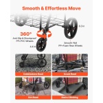 XYCZDSTJ10688G1QGV0 gallery 2