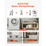 XYCZDSTJ10688G1QGV0 gallery 3