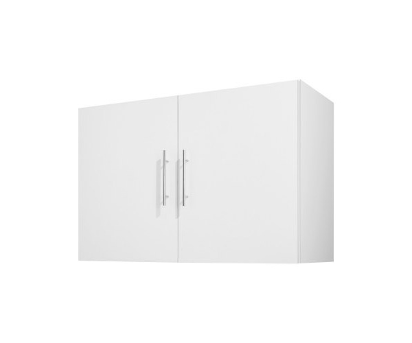 XYFJLM36INCHXFIGP001V0