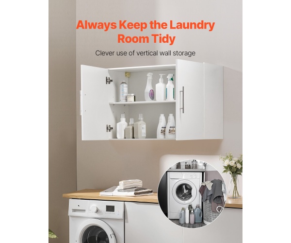 XYFJLM36INCHXFIGP001V0 gallery 0