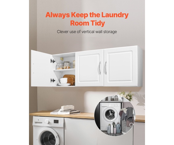 XYFJSM54INCHBDLHK001V0 gallery 0