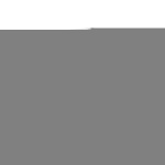 XYJDZDCWB2727E520V0 gallery 9