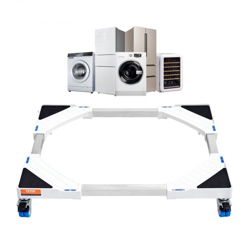 XYJDZKSSZJDJE2124V0 XYJDZKSSZJDJE2124V0