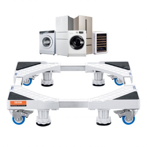 XYJDZKSSZJDJXTC5VV0 XYJDZKSSZJDJXTC5VV0