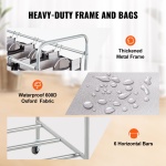 XYLFJSGBD4100S0EXV0 gallery 1