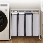 XYLFJSGBD4100S0EXV0 gallery 6