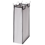 XYLFJSGBD4100S0EXV0 gallery 8