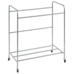 XYLFJSGBD4100S0EXV0 gallery 9