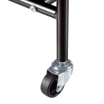 XYLFJSSSYTB75CJ6HV0 gallery 8