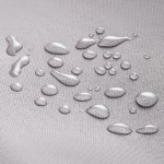 XYLFJSSSYTB75CJ6HV0 gallery 9