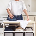 XYLYYBSGBD375TJWZV0 gallery 6