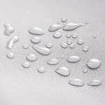 XYLYYBSGBD375TJWZV0 gallery 8