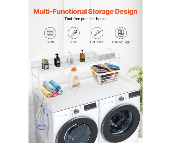 XYTM54INCHBSYQ6H4V0 gallery 0