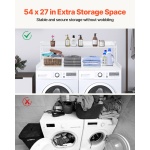 XYTM54INCHBSYQ6H4V0 gallery 1