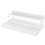 XYTM54INCHBSYQ6H4V0 gallery 7