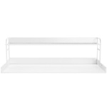 XYTM54INCHBSYQ6H4V0 gallery 8