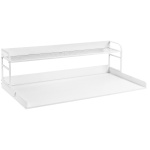 XYTM54INCHBSYQ6H4V0 gallery 9