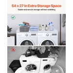 XYTM54INCHBSZROXRV0 gallery 1