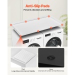 XYTM54INCHBSZROXRV0 gallery 3