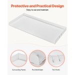 XYTM54INCHBSZROXRV0 gallery 4