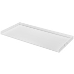 XYTM54INCHBSZROXRV0 gallery 7