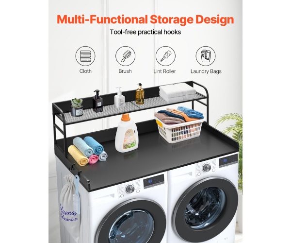 XYTM54INCHHSDRLVGV0 gallery 0