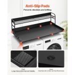 XYTM54INCHHSDRLVGV0 gallery 3