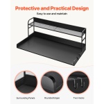 XYTM54INCHHSDRLVGV0 gallery 4