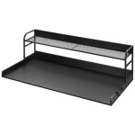 XYTM54INCHHSDRLVGV0 gallery 7