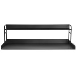 XYTM54INCHHSDRLVGV0 gallery 8