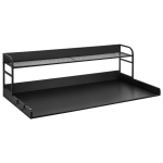 XYTM54INCHHSDRLVGV0 gallery 9