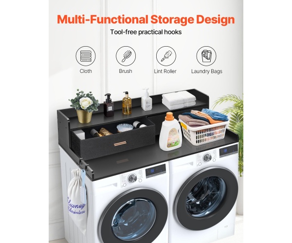 XYTM54INCHHSKASQ3V0 gallery 0