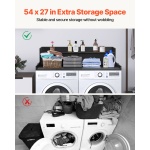 XYTM54INCHHSKASQ3V0 gallery 1