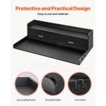 XYTM54INCHHSKASQ3V0 gallery 4