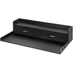 XYTM54INCHHSKASQ3V0 gallery 7