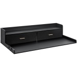 XYTM54INCHHSKASQ3V0 gallery 9