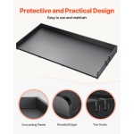 XYTM54INCHHSN1RRBV0 gallery 4