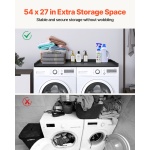 XYTM54INCHHSSL1G9V0 gallery 1